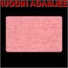 Woollen Blazer Cloth