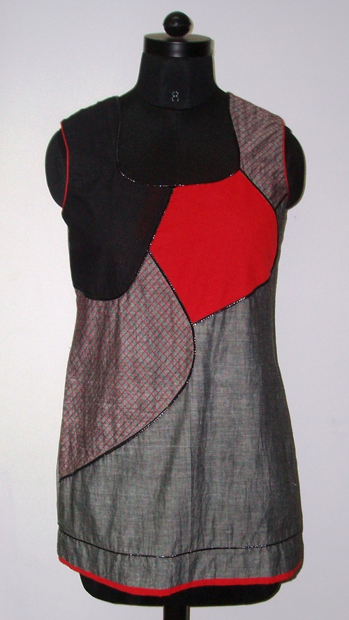 Old Western Wear Clothing