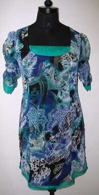 Western Apparel For Women