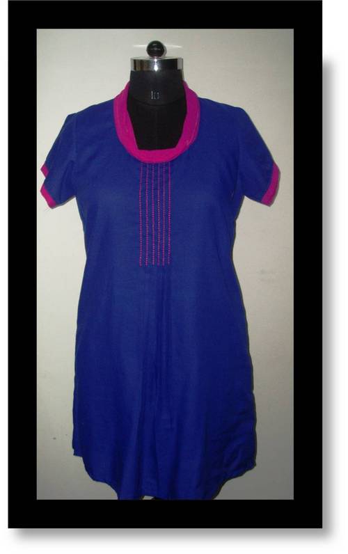 Womens Western Wear Dresses