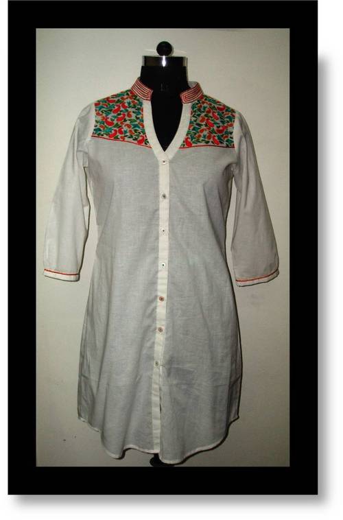 Children's Western Wear