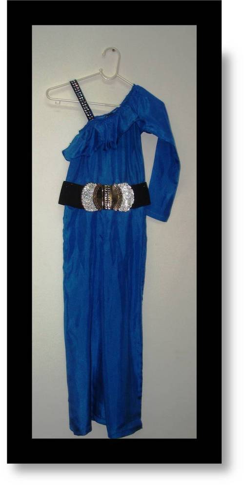 Women's Western Wear