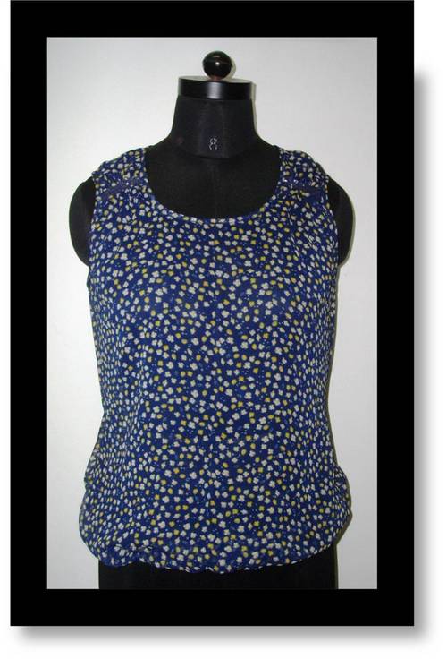 Star Western Wear
