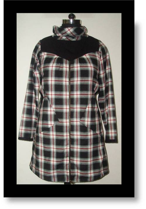 Kids Western Wear