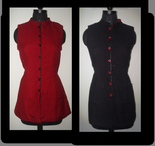 Ladies Western Wear