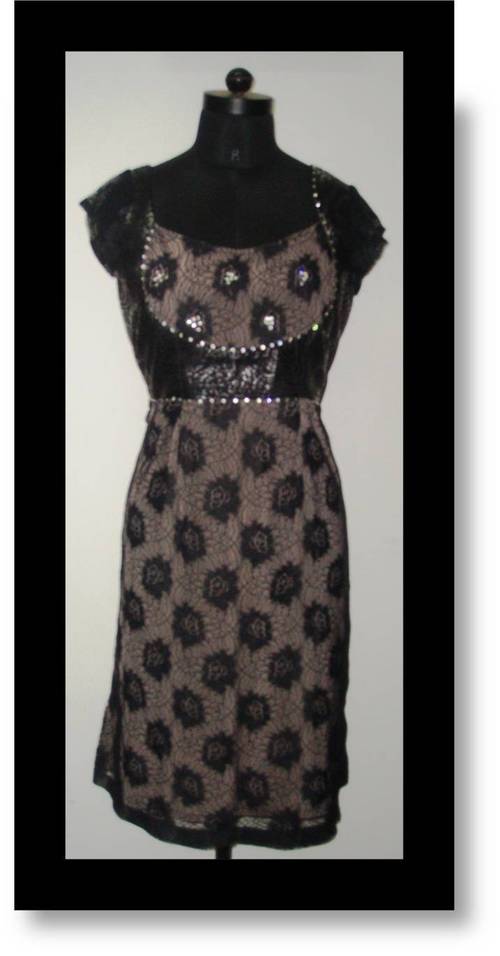 Designer Western Wear For Women