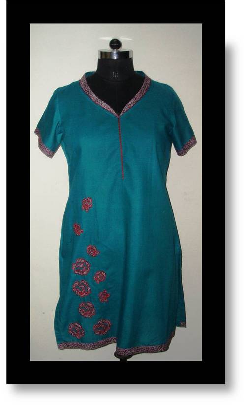 Tunics For Women