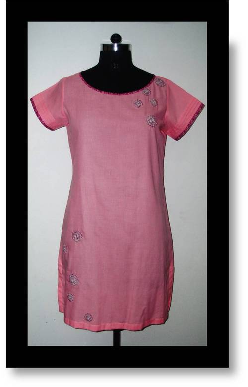 Designer Kurtis Online