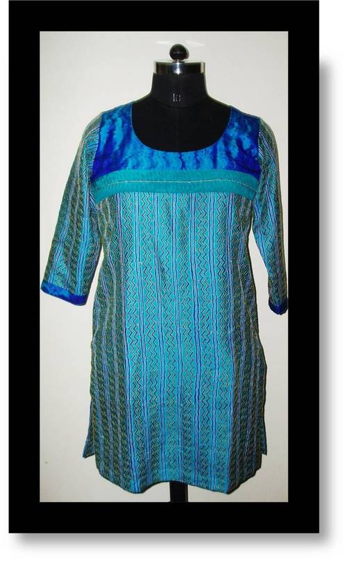 Designer Kurti
