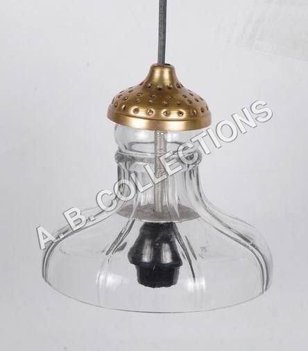 Ceiling/hanging Light Light Source: Energy Saving