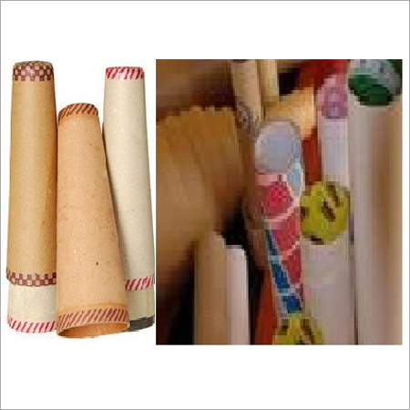 Paper Tube Adhesive