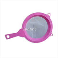 Water Strainer