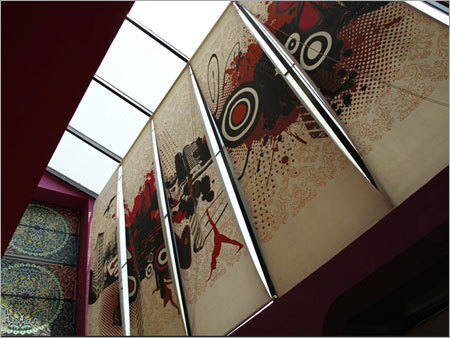 Famous Interior Designers