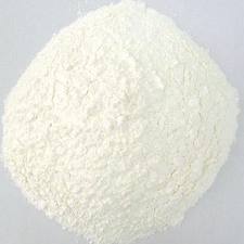 Sulphamic Acid