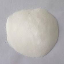 Sodium Bisulphite