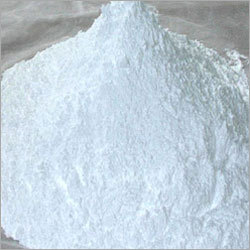 Calcium Carbonate Light