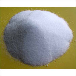 Ammonium Chloride