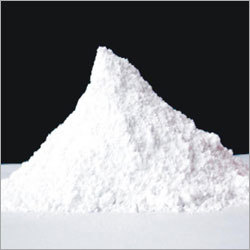 Calcium Carbonate Heavy
