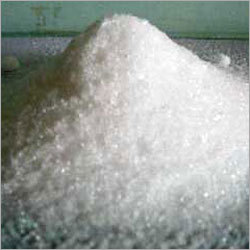 Ammonium Sulphate