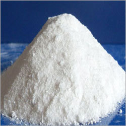 Sodium Metabisulphite