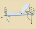 Basic Bed