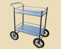 Medical Trolley