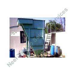 Liquid Filling Machines