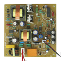 3CLF Smps Inverter Kit