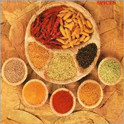 Masala Mix Powder