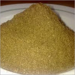 Coriander Powder