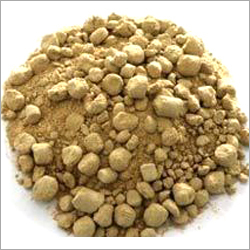 De Oiled Rice Bran Grade