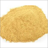 Dairy De Oiled Rice Bran