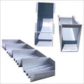 Frp Enclosures