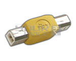 USB Adaptor