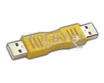 USB