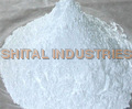 Precipitated Silica