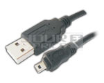 USB