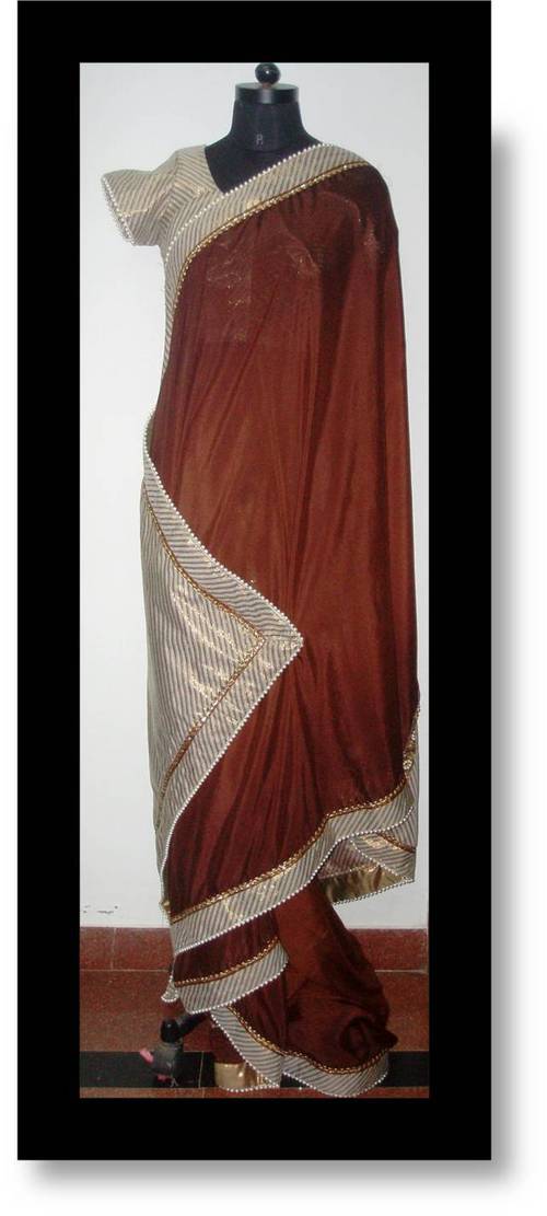 Sarees