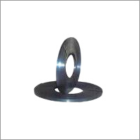 Iron Packing Strip