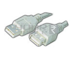 USB