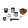 Offset Printing Machine Parts