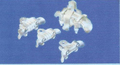 Suspension Clamp