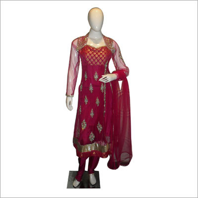 Women Wear