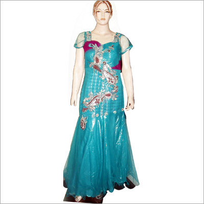 Ladies Designer Lehengas