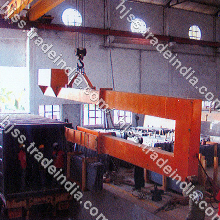 Gangsaw Equipments
