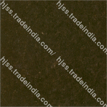 Black Pearl Granite