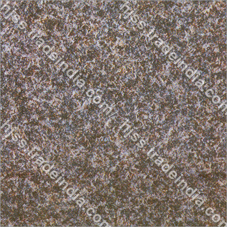 Steel Grey Granite Tiles