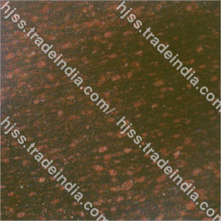 Cats Eye Granite