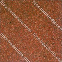 Granite Wall Tiles