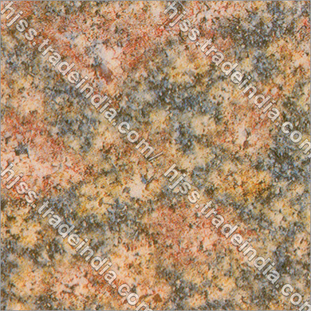 Bala Rower Granite